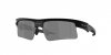 OKULARY OAKLEY® BISPHAERA SPEED OO 9534 953410 68 ROZMIAR L Z POLARYZACJĄ